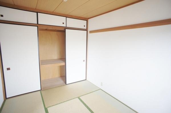 ヴァンヴェール二子玉川