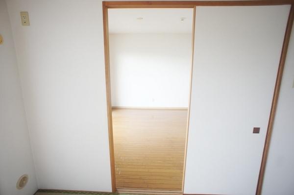 ヴァンヴェール二子玉川
