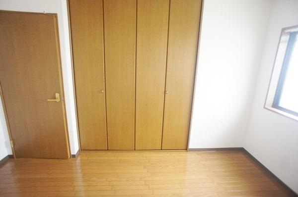 ヴァンヴェール二子玉川
