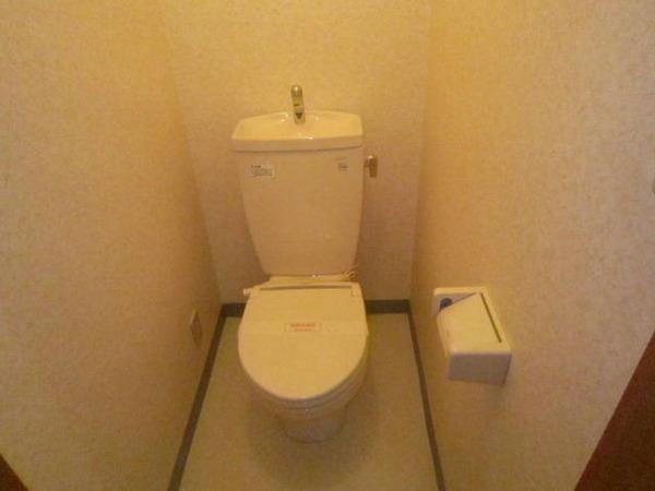 チェレステ二子玉川