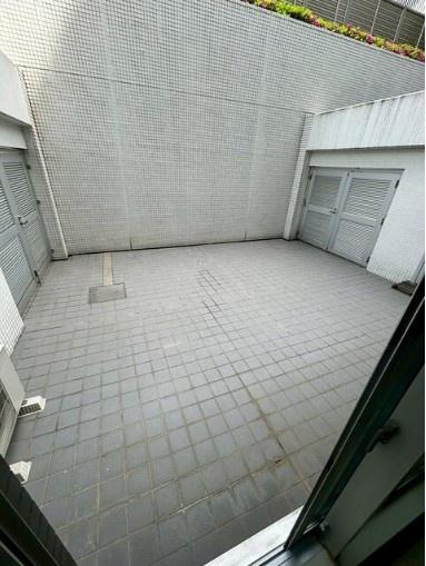 世田谷区等々力７丁目のマンション