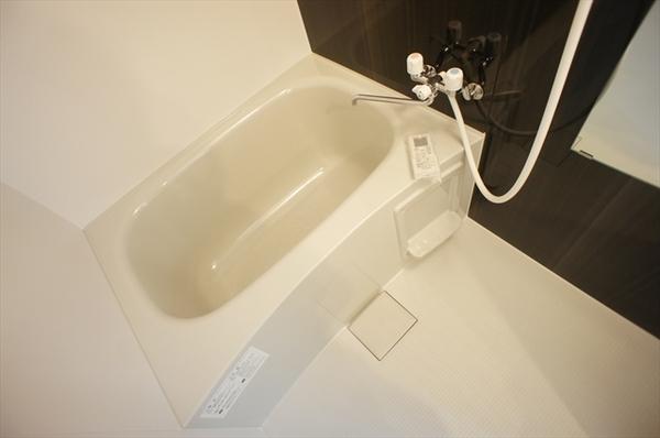 世田谷区深沢４丁目のアパート