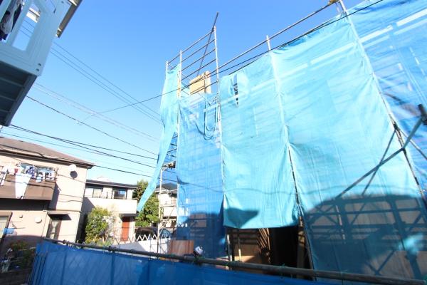ラ・クレセール