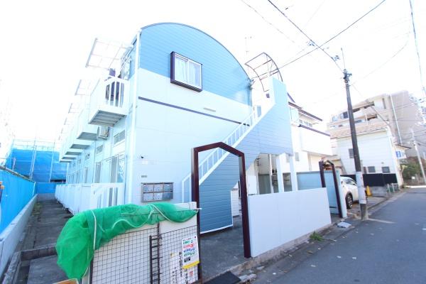 ラ・クレセール