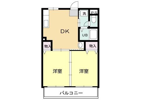 トミーハイツ