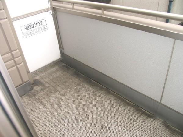 スリーオーク