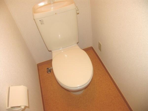 スリーオーク
