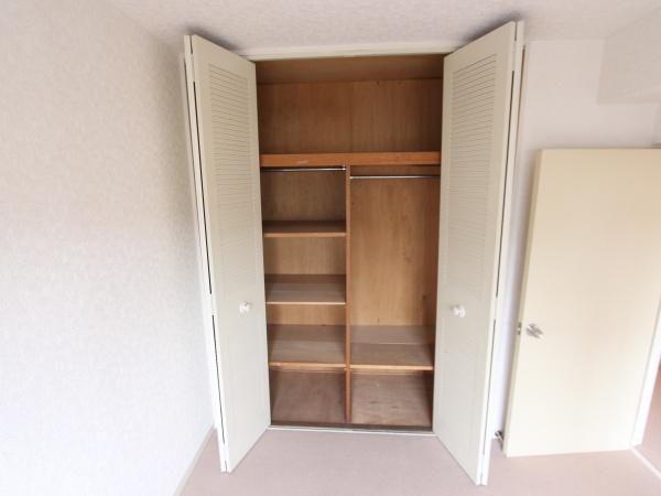 コートハウス玉川３号棟