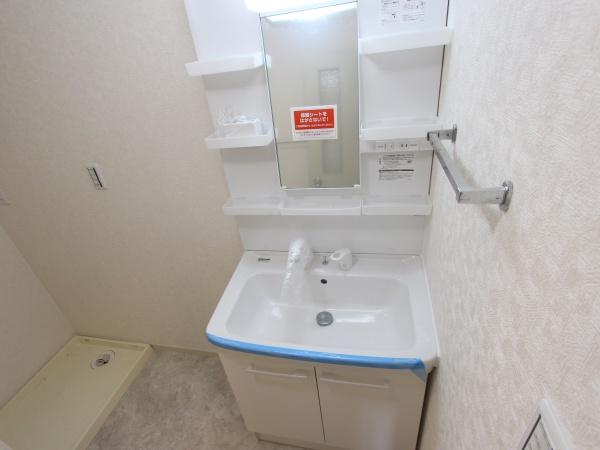 コートハウス玉川３号棟