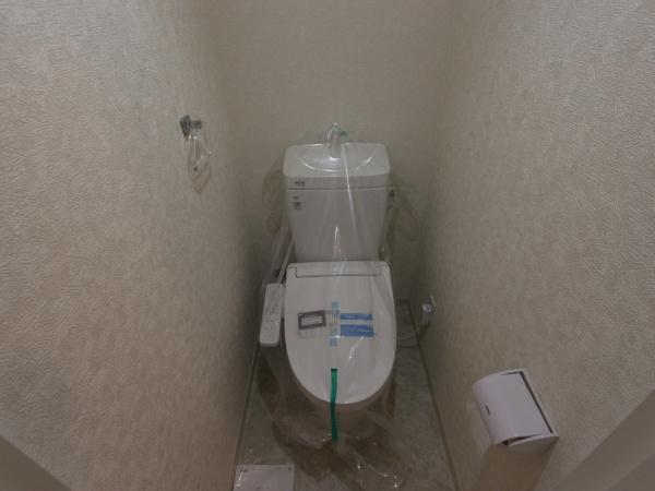 コートハウス玉川３号棟