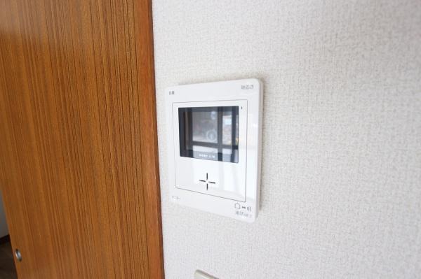 シャトルハウスⅡ
