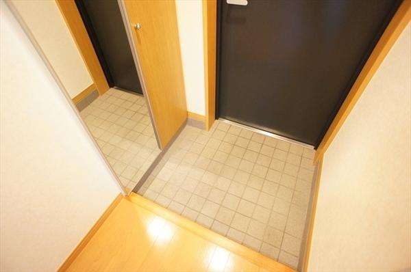 サンブリッジ