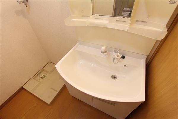 サンブリッジ