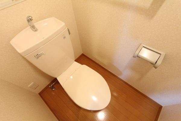 サンブリッジ