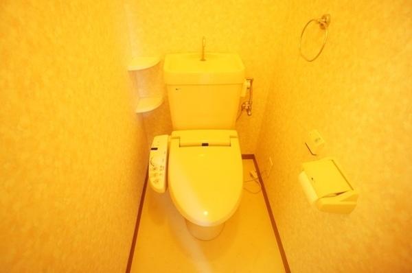 リバーサイドメゾン