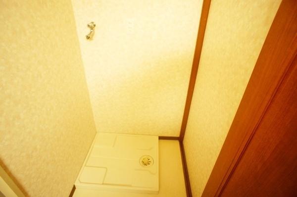 リバーサイドメゾン