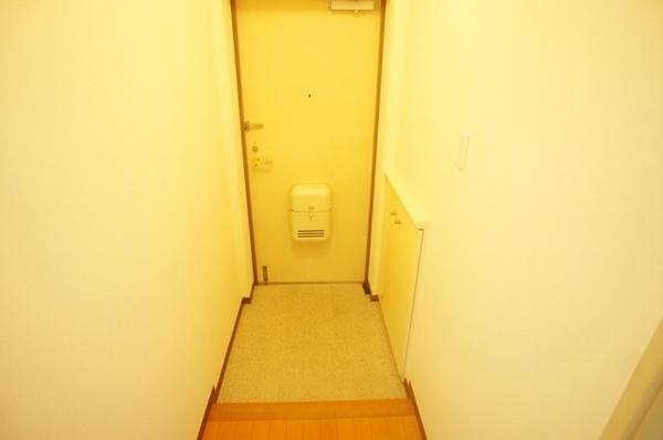 リバーサイドメゾン