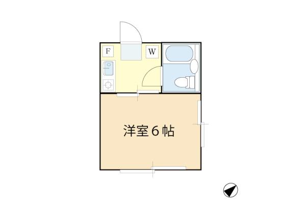 ＴＯＳＨＩハウス岡本