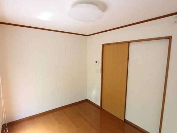 ＴＯＳＨＩハウス岡本