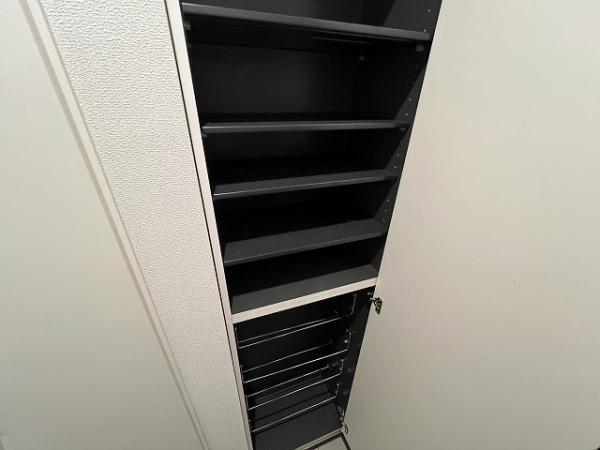 シャンペトル二子玉川