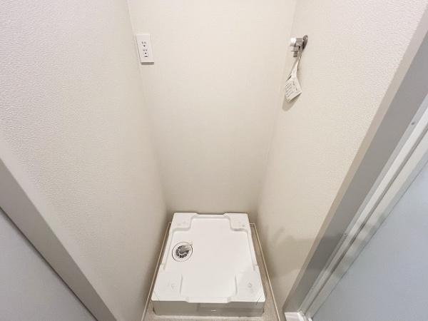 シャンペトル二子玉川