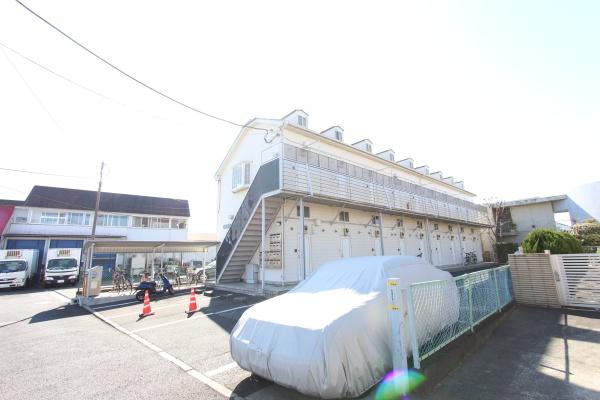 プレミール