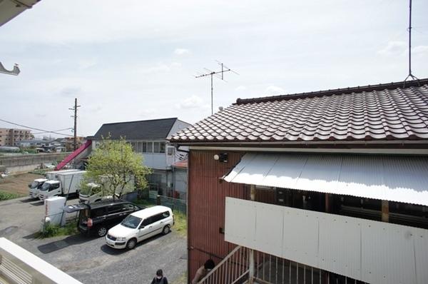 プレミール