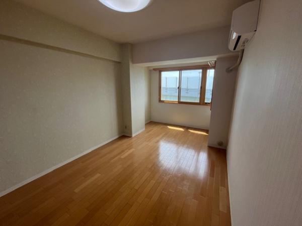 パレ二子玉川