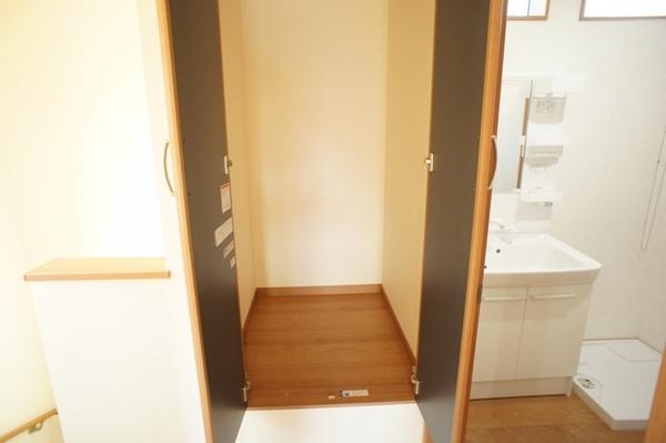 リリア二子玉川