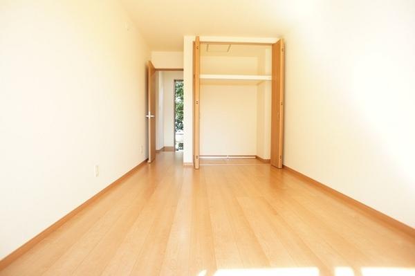 リリア二子玉川