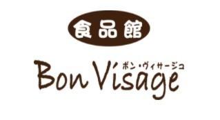 ヴィレッジガーデン(Bon　Visage砧店)