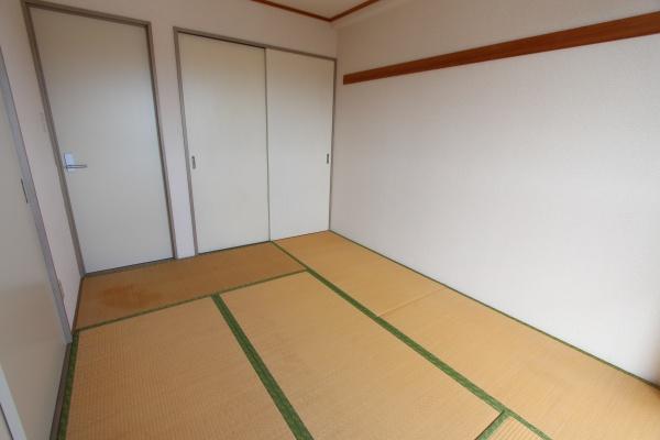 ヴィレッジガーデン