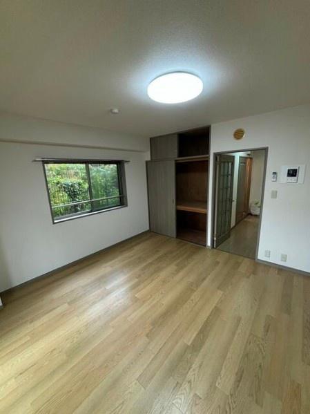 パレドール玉川