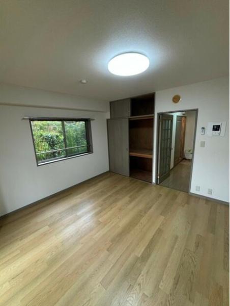 パレドール玉川