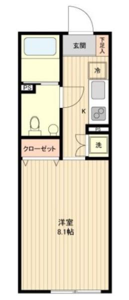 GC用賀