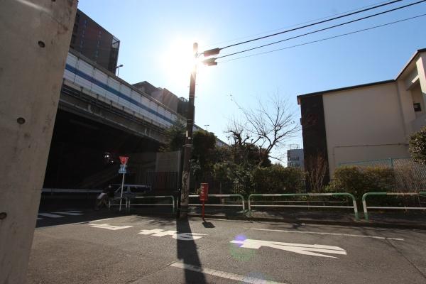 GC用賀