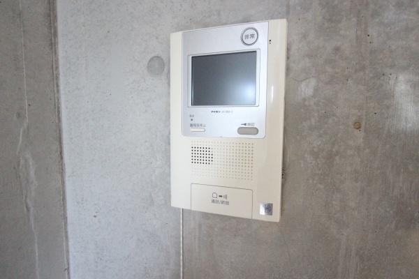 GC用賀