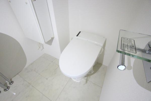 GC用賀