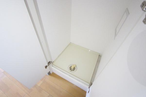 GC用賀