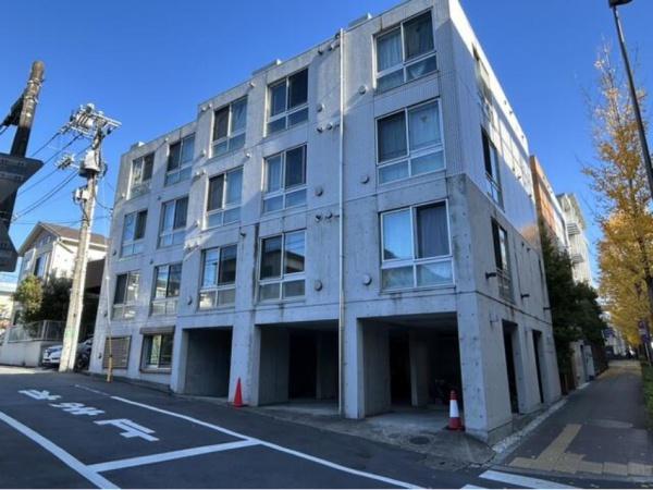 GC用賀