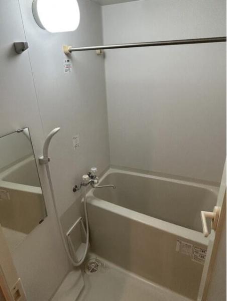 GC用賀