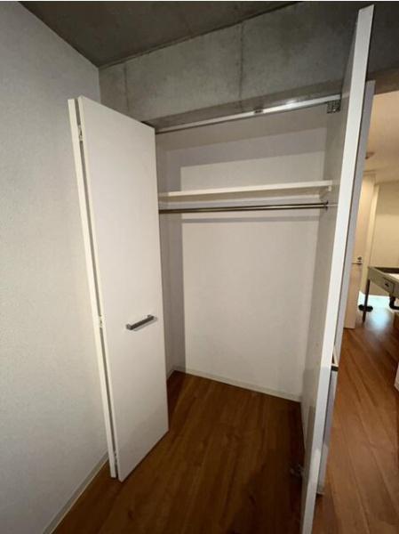 GC用賀
