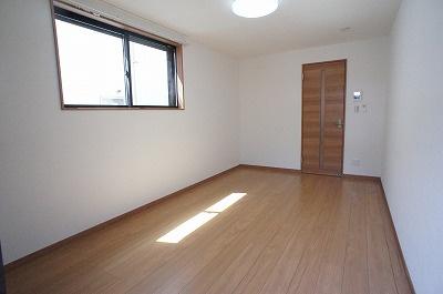 川崎市多摩区長尾７丁目のアパート