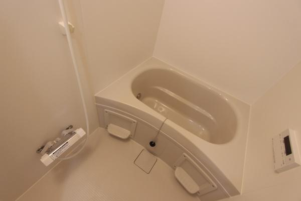 アルス瀬田１号棟