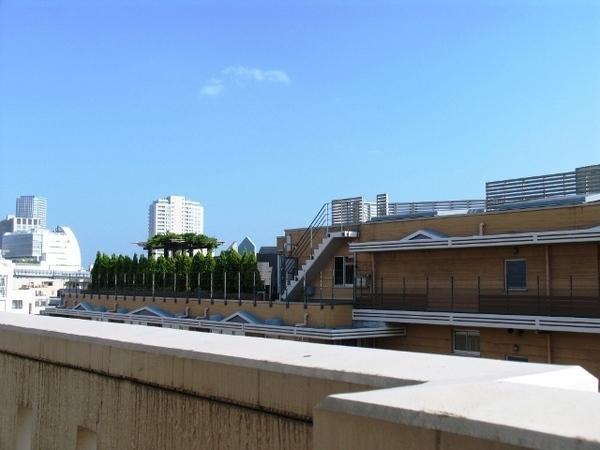 世田谷区玉川３丁目のマンション