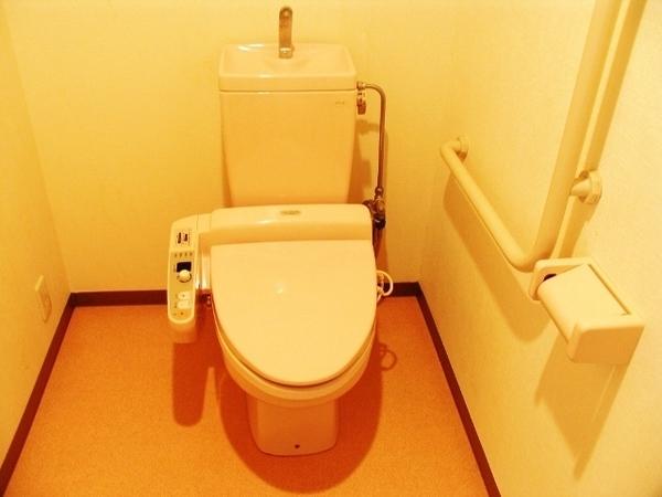 世田谷区玉川３丁目のマンション