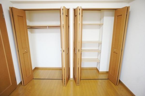 世田谷区玉川３丁目のマンション