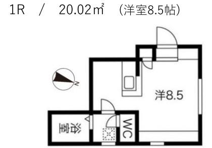 SAKURAAXIS用賀