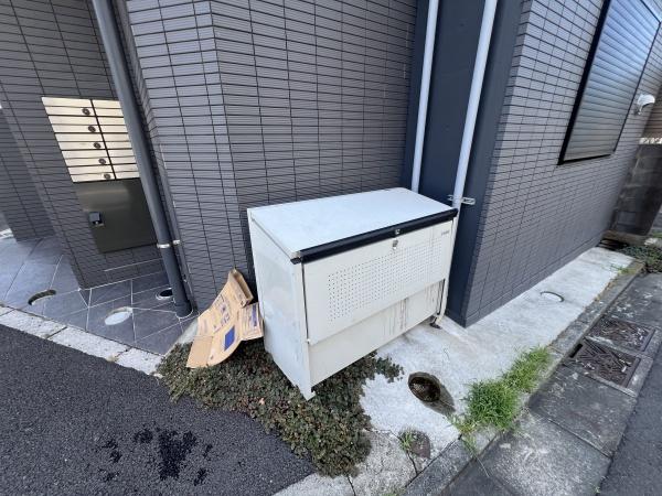 SAKURAAXIS用賀