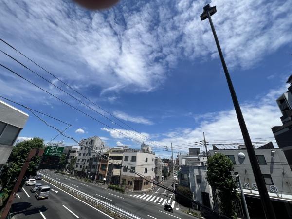 SAKURAAXIS用賀